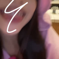 fujiisplaying