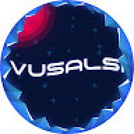 vusalll3