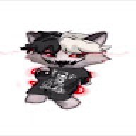 wuzzuw