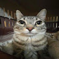 DessMessLoL