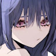 qqqxxx