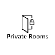 privrm