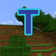 tayay