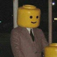 tewimy