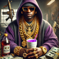 trahspancake