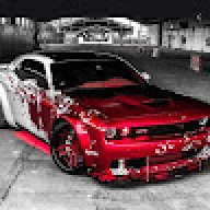 MikiGTS6
