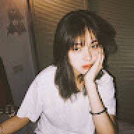 WINIY