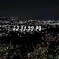 nothinggg_007