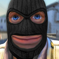 mjrle_