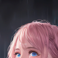 511280
