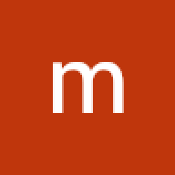 mxrsel1337