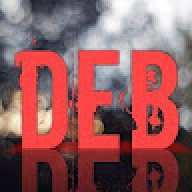 daber15deb