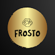 FR0ST0