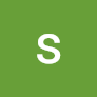 s1mar