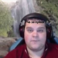 qqazarrr