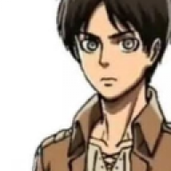 emirwock
