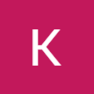 Kingsman