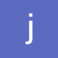 jhon4tas