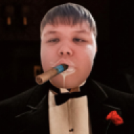 Snafubar