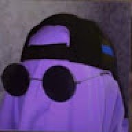 HVH358