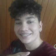 ralaslol