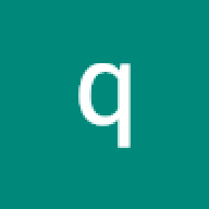 iddq