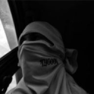 bixior1337