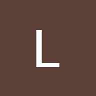 Jokolob