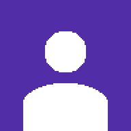 zjsgod123