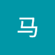 smkxb123