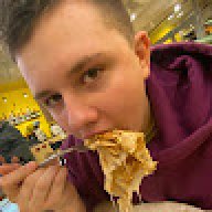 oleg_olegovich