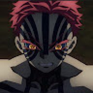 hwrp