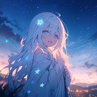 3169287224