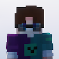 SKyqeK1337