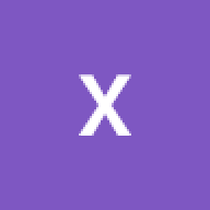 xrennrr