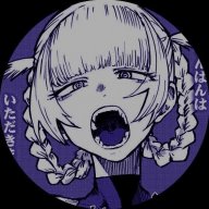 KENAMI