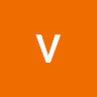 vrdkk