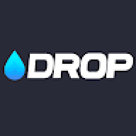 Droopp