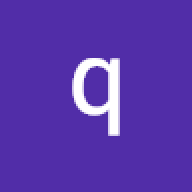 qabia