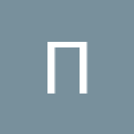 geroin228
