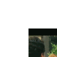 blad129