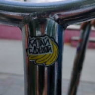 kosta_2012