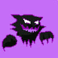 sinnyx