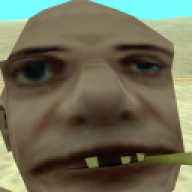 egrikn