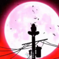 Akuan