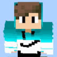 fgwsgasryayhsa