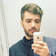 bayaztmete