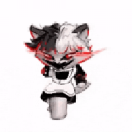 keykap