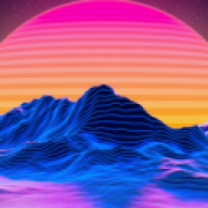 v6_hvks