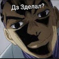 Abobababab